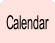 Calendar.