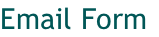 Email Form
